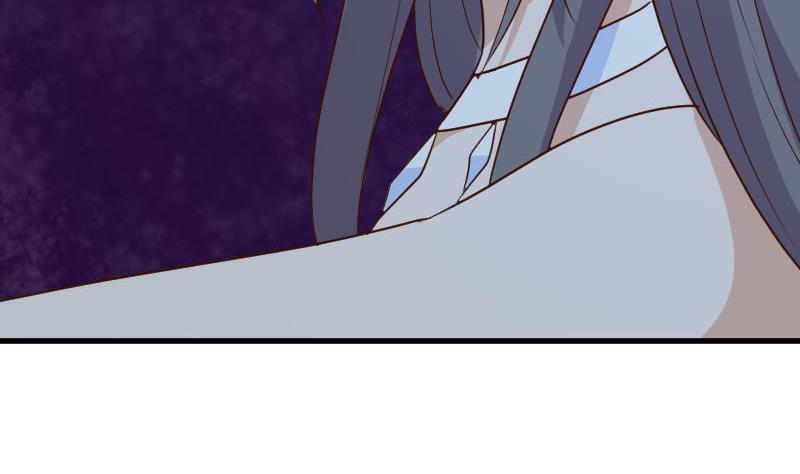 第190话 大狗比53