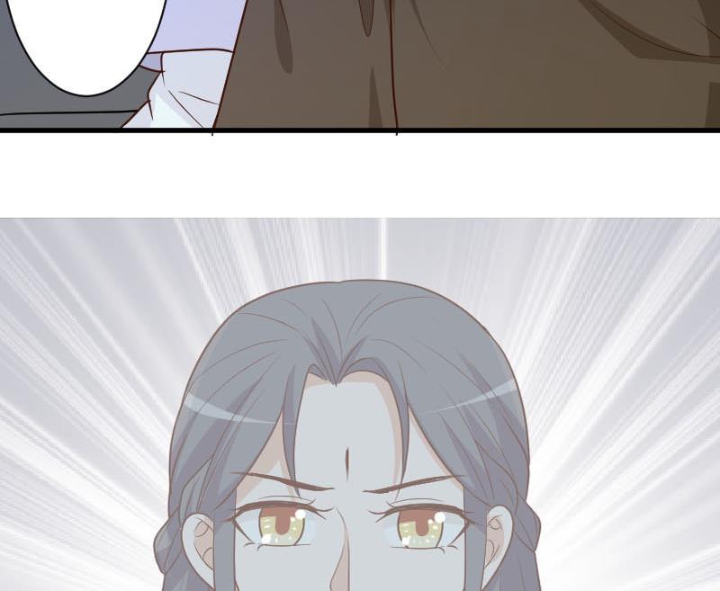 第190话 大狗比56