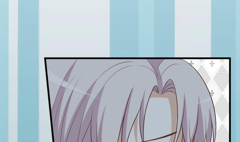 第190话 大狗比7