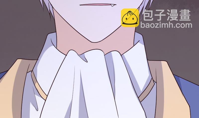 第203话 过往25