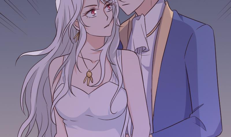 第216话 你所以为的愚蠢15