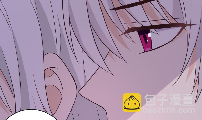 第216话 你所以为的愚蠢18