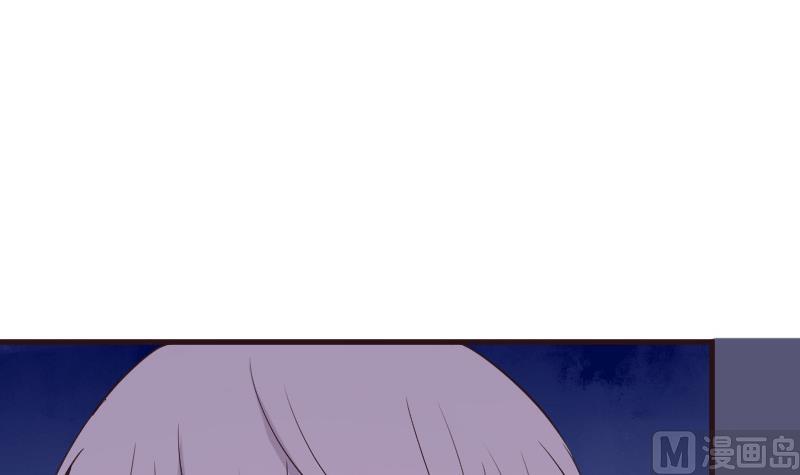 第216话 你所以为的愚蠢2