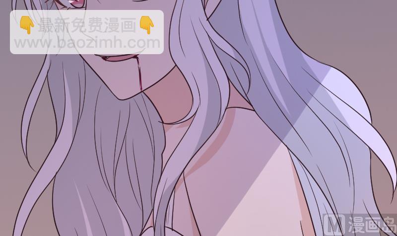 第216话 你所以为的愚蠢23