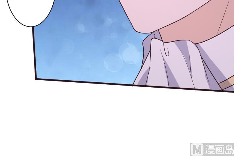 第216话 你所以为的愚蠢26