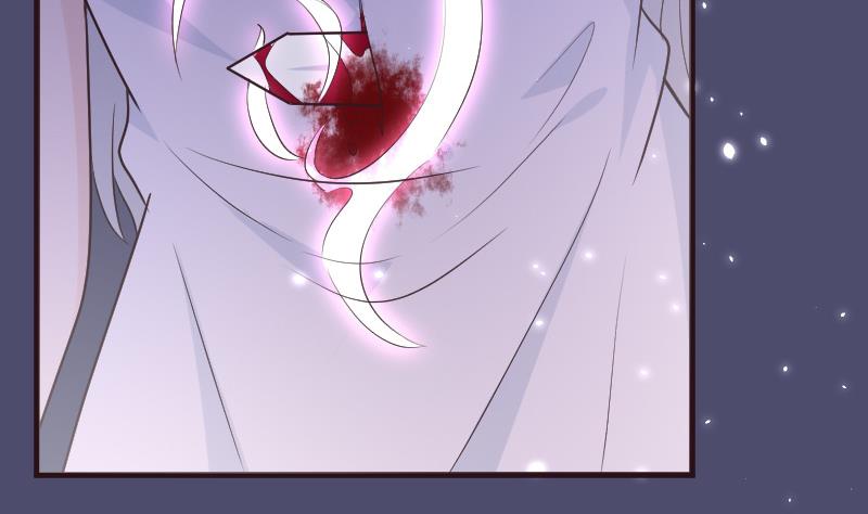 第216话 你所以为的愚蠢28