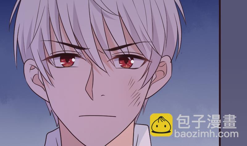 第216话 你所以为的愚蠢3