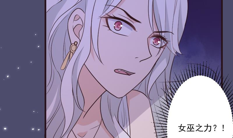 第216话 你所以为的愚蠢30