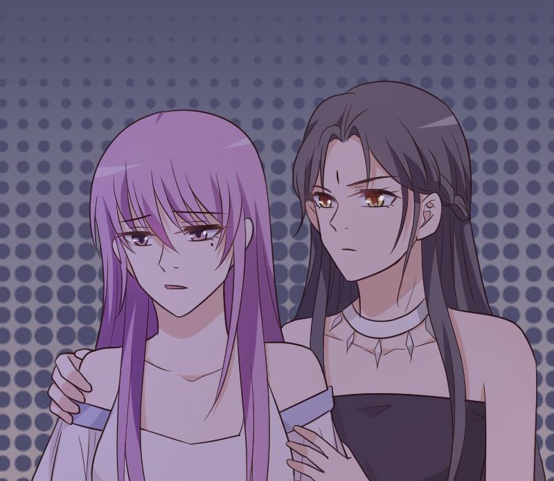 第216话 你所以为的愚蠢49