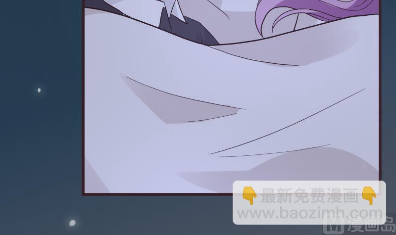 第228话 一念之间44