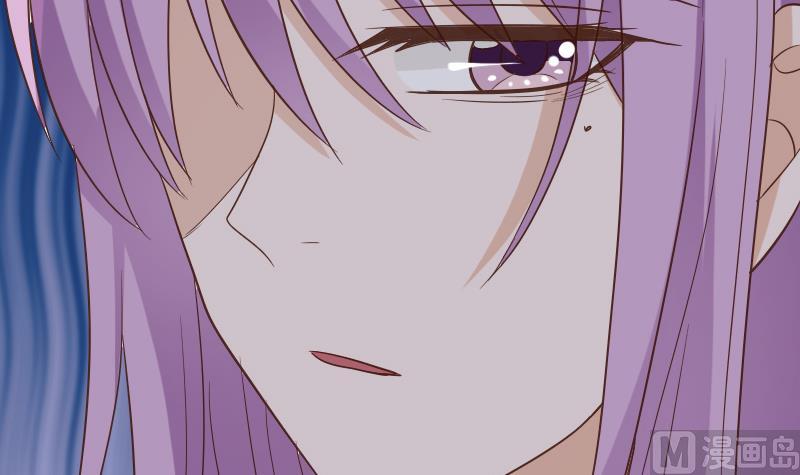 第231话 他们竟然背着我偷偷……17