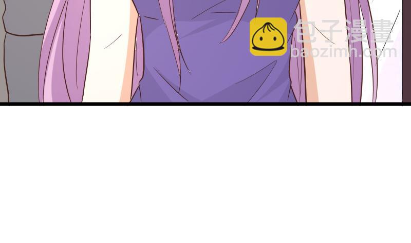 第231话 他们竟然背着我偷偷……31