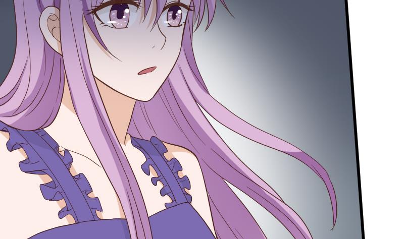 第231话 他们竟然背着我偷偷……6