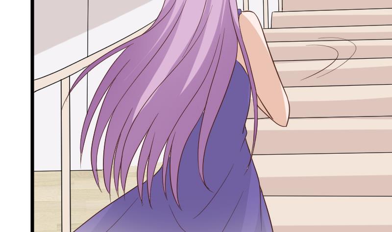 第231话 他们竟然背着我偷偷……9