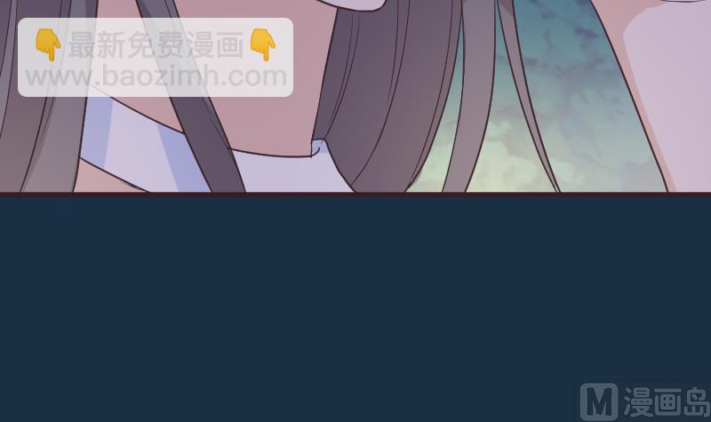 第250话 不见了的首领14