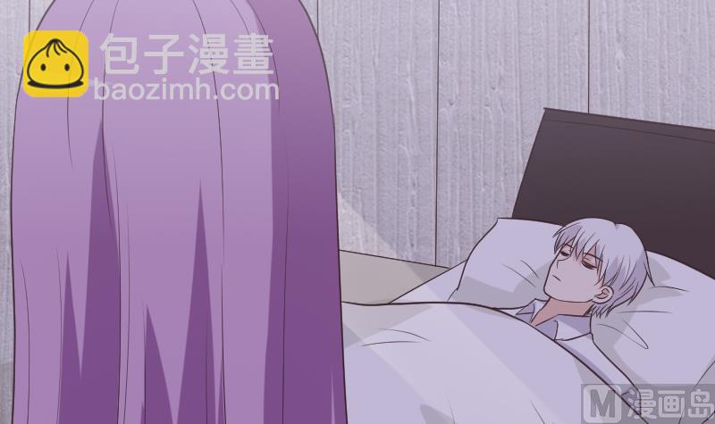 第250话 不见了的首领47