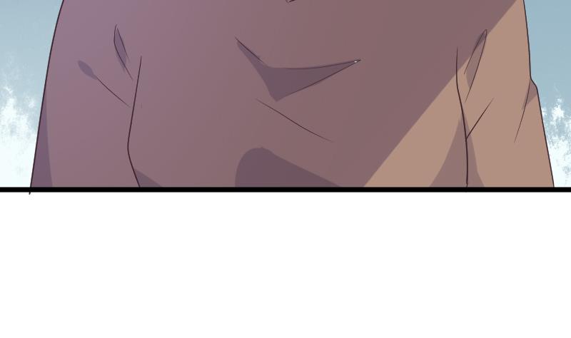 第253话 抢男人？！39