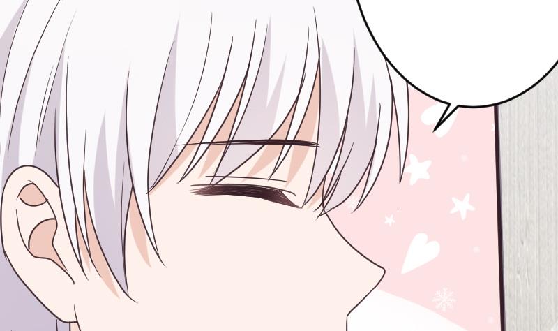第259话 施咒13