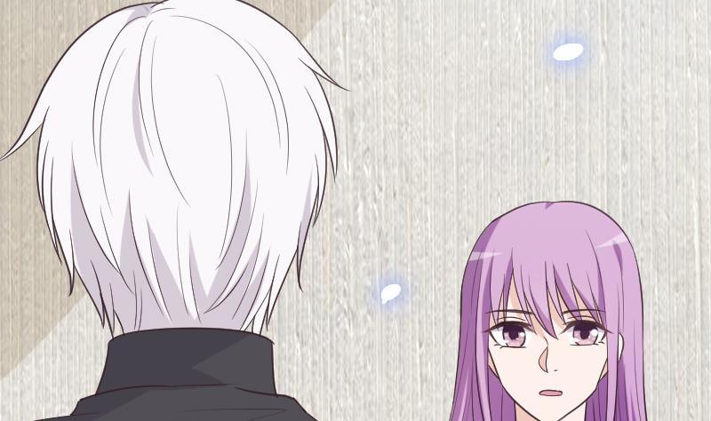 第259话 施咒15