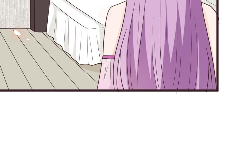 第259话 施咒19