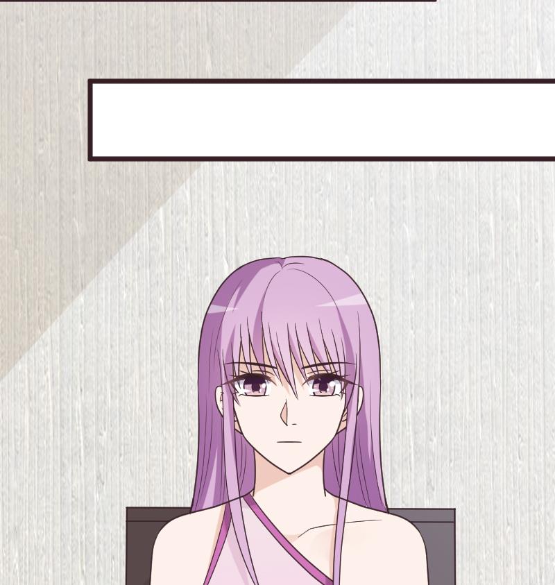 第259话 施咒25
