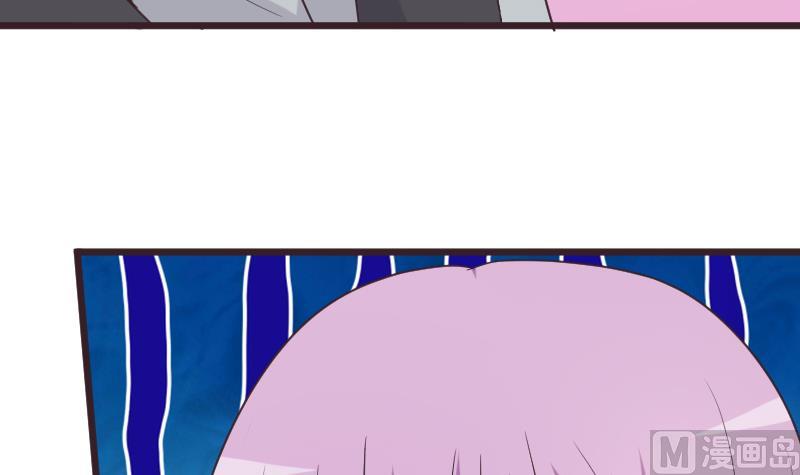 第259话 施咒29