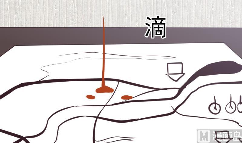 第259话 施咒35