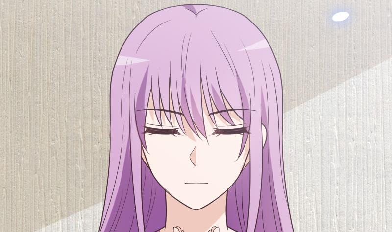 第259话 施咒37