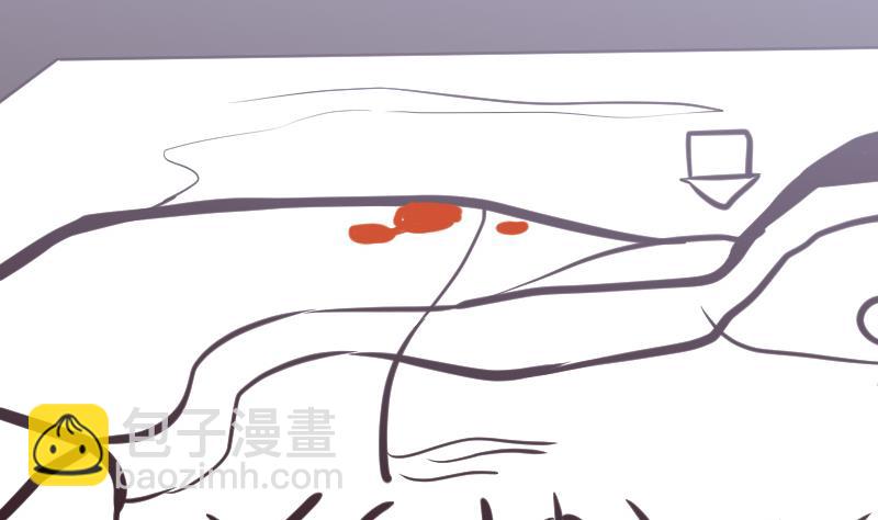 第259话 施咒45