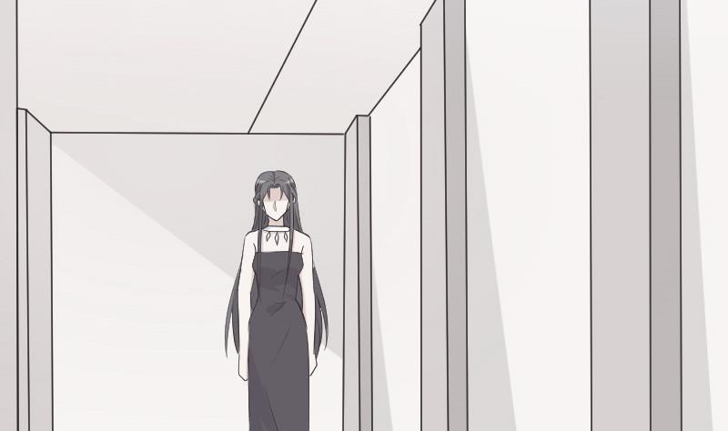 第260话 她们是姐妹22