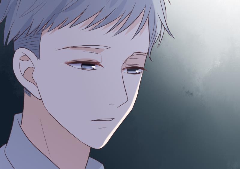 第270话 互相理解31
