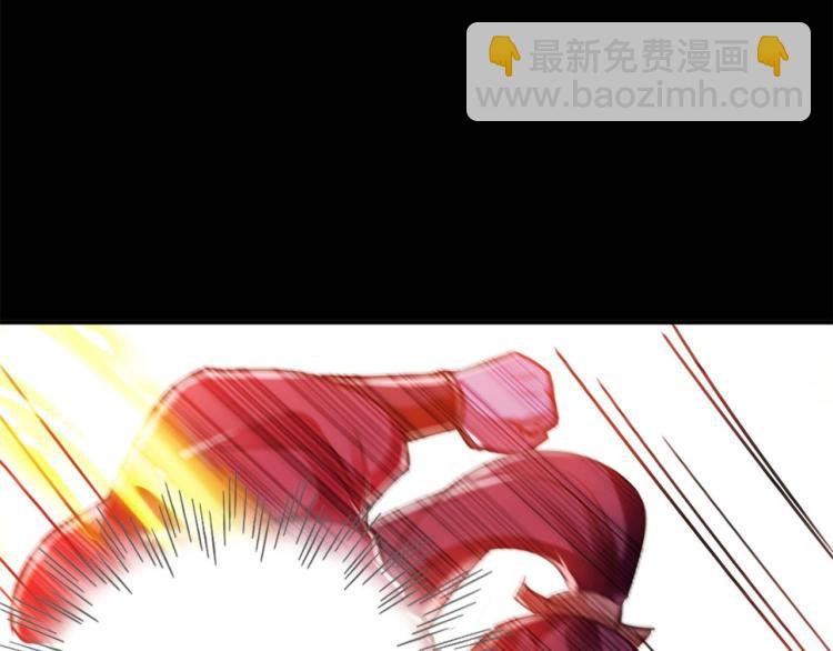 预告18