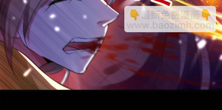 预告20