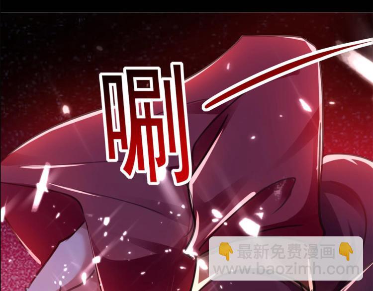 预告24