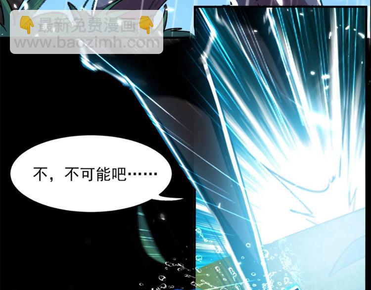 预告39