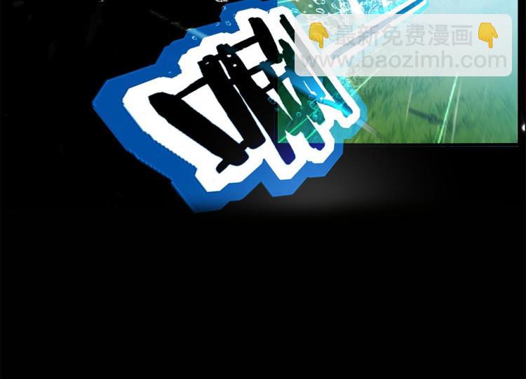 预告40
