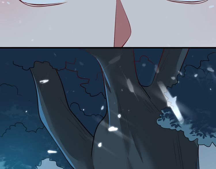 第37话 新神器到手了！51
