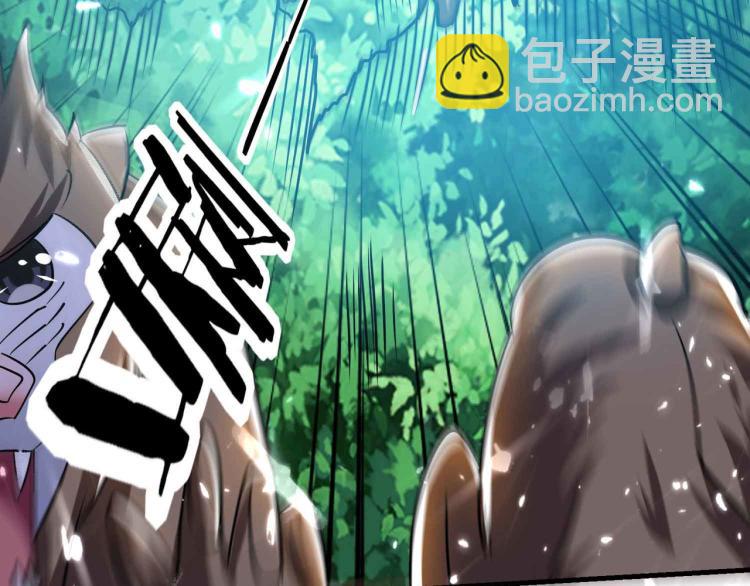 第43话 成不成功就看这波了！154