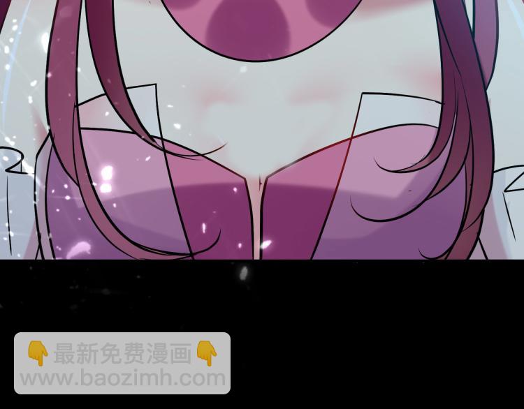 第48话 传说中的绛云赏月宴12