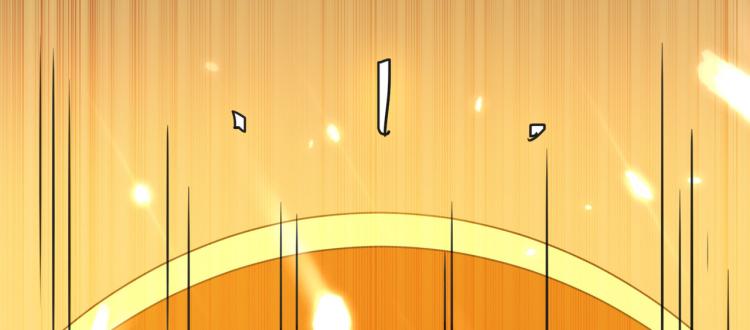 第48话 传说中的绛云赏月宴120