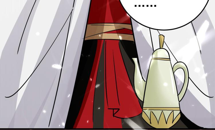第48话 传说中的绛云赏月宴123