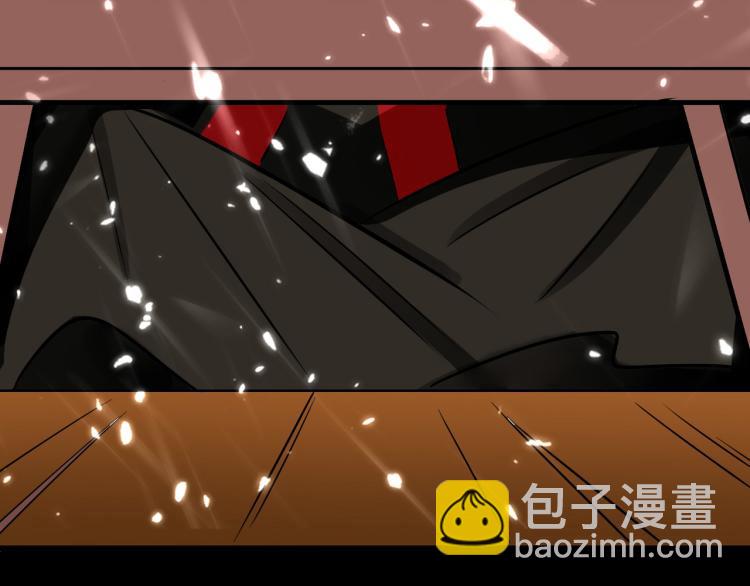 第48话 传说中的绛云赏月宴124