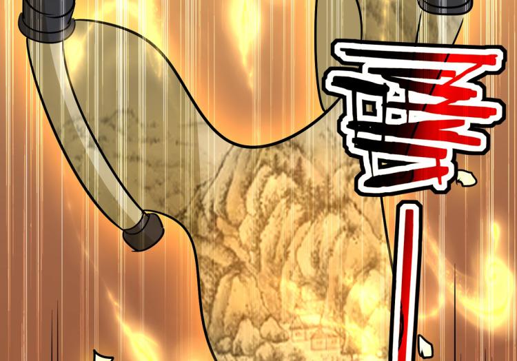 第48话 传说中的绛云赏月宴130