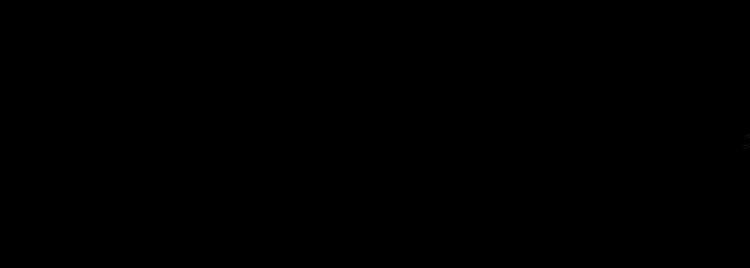 第48话 传说中的绛云赏月宴135