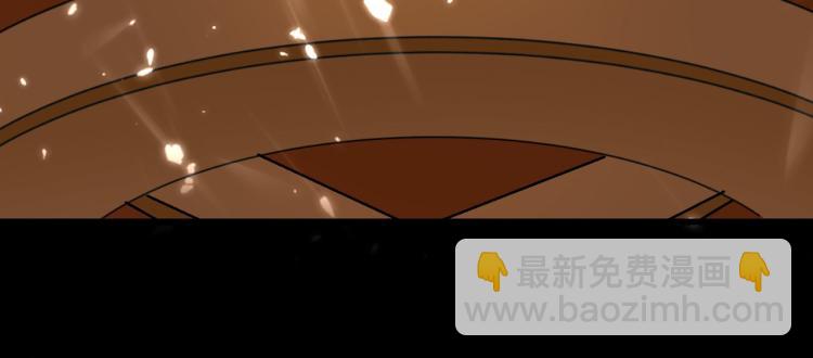 第48话 传说中的绛云赏月宴152