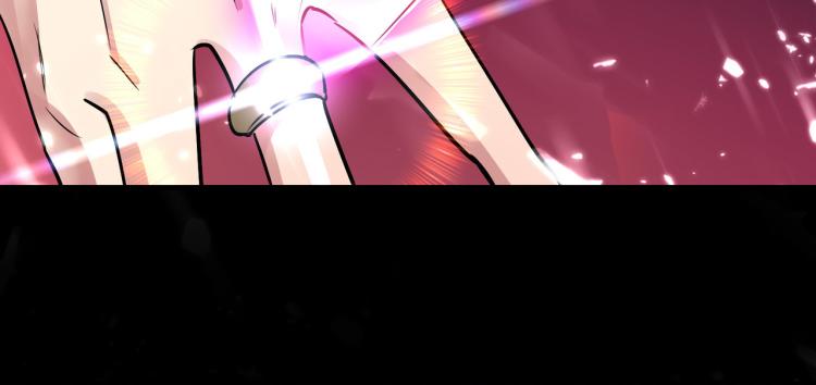 第48话 传说中的绛云赏月宴158