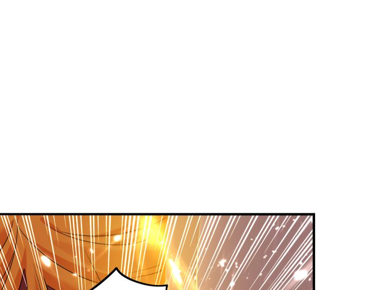 第48话 传说中的绛云赏月宴162