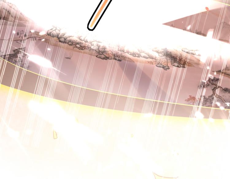 第48话 传说中的绛云赏月宴169