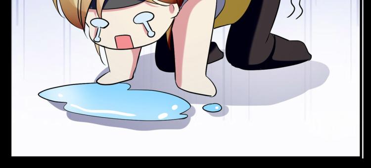 第48话 传说中的绛云赏月宴181