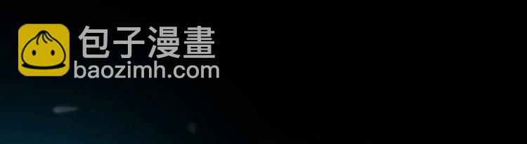 第48话 传说中的绛云赏月宴29